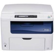 XEROX WorkCentre 6025BI МФУ лазерное цветное