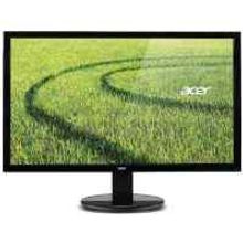 Acer Acer K242HLDbid