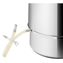 Marjukka Соковарка 8 литров DAY Mehustin