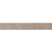 Плинтус Kerama marazzi Sg614400R6Bt Королевская Дорога Коричневый Светлый Обрезной 9,5х60