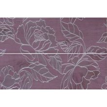 Ape Vernis Purpura Lora Decor Set (2) 40x60 см