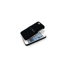 Red Angel alloy stand  для iphone 5 черный