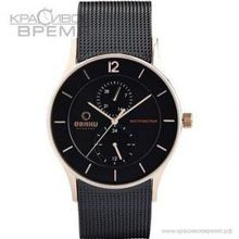 Obaku V157GMVBMB