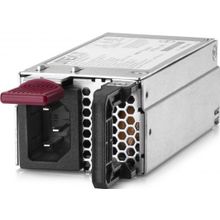 hpe hot plug redundant power input module 900w ac 240vdc 80 plus gold option for dl20 gen9 (requires one 820306-b21) (775595-b21) hp