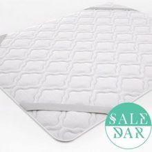 Защитный чехол Easy Pad Simple