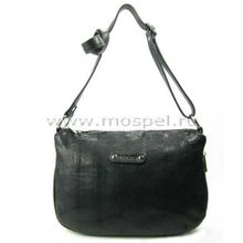 Studio KSK Сумка 3063 черная