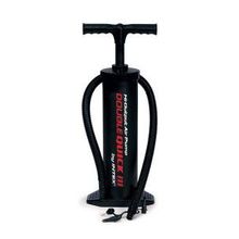 Насос ручной Hi-Output Hand Pump Intex 68615