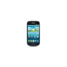 Коммуникатор Samsung GT-I8190 Galaxy S III Mini 8Gb Black
