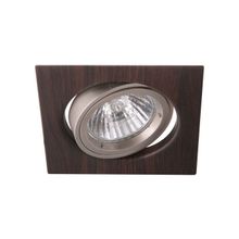 ARTE Lamp A2206PL-3BR, ECLIPSE