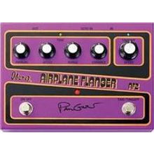 AF2-U PAUL GILBERT FLANGER PEDAL