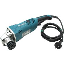 Makita   GA5021C   Угловая шлифмашина  (1450W, 10000 об мин,  D125 мм, M14)