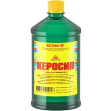 Ясхим 500 мл стекло