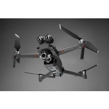 DJI Mavic 2 enterprise