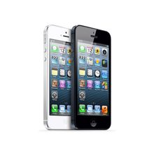 iPhone 5 Clone (MTK6577)