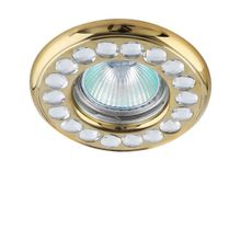 Lightstar Точечный светильник Lightstar Miriade 011902 ID - 251963