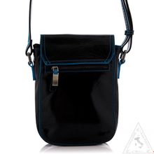 Сумка через плечо Dor. Flinger 8243 70 71