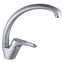 Смеситель Frap F4113-1