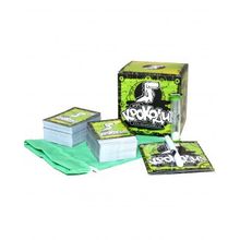 Магеллан Крокодил