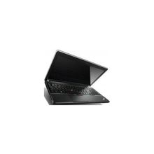 Ноутбук Lenovo ThinkPad Edge E535 NZR74RT(AMD A-Series Dual-Core 2700 MHz (A6-4400M) 4096 Mb DDR3-1600MHz 500 Gb (5400 rpm), SATA DVD RW (DL) 15.6" LED WXGA (1366x768) Матовый   Microsoft Windows 7 Professional 64bit)