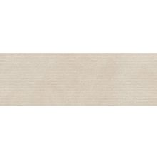 KERAMA MARAZZI 14014R Эскориал беж структура обрезной 40х120