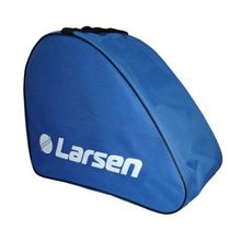 Сумка для коньков Larsen