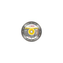 BOSCH Professional for Universal Turbo 2.608.602.395 Диск алмазный