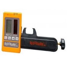 Приемник излучения RD7-2