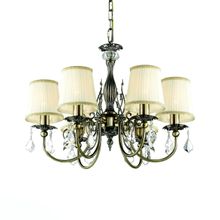Люстра подвесная ST LUCE LACRIMA SL113.303.06