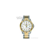 Swiss military by chrono 20079BI-2M