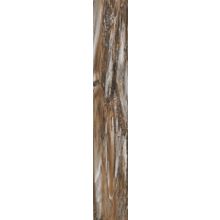 Unicom Starker Timeless Fossil Naturale Rettificato 15x90 см