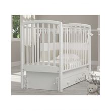 Гандылян маятник Дашенька белая