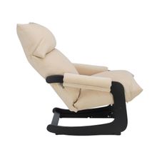 ПМ: Мебель Импэкс Кресло-качалка Кьянти