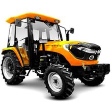 КЕНТАВР Т-654С