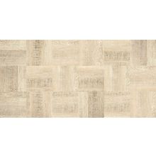 Керамическая плитка Rodnoe PatchArt Selva Beige настенная 25х50