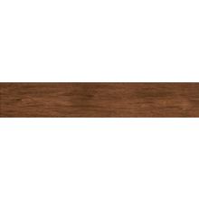 Baldocer Newtron Copper 20x114 см