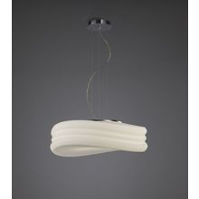 Подвесной светильник Mantra Mediterraneo 3620