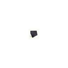 ЦифроТерра Чехол - обложка Премиум из натуральной кожи для Acer Iconia Tab W500 501 (черный)