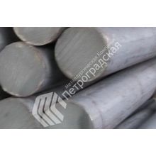 Металл круглый ст 3