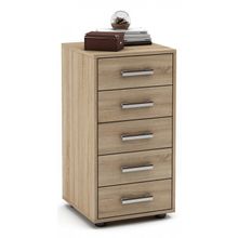 ВМФ Комод Остин-3 ID - 345033