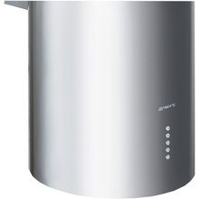 Smeg (Смег) KR37XE