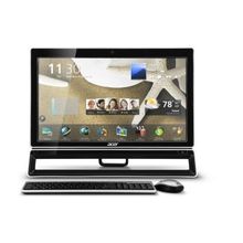 Acer Acer Aspire Z3770