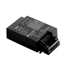 SLV Драйвер SLV 29–58V 25–50W IP20 1A 464193 ID - 114719