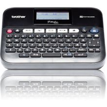 Brother P-touch PT-D450VP