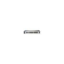 HP (J9801A) HP 1810-24 Switch