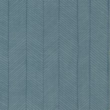 Обои Limonta 92704