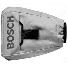 Bosch 2605411035