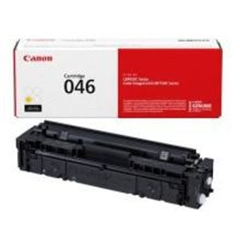 Canon Canon 046M 1248C002