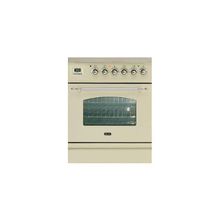 ILVE PN-60-MP Antique white