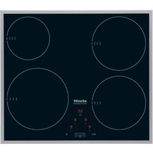 MIELE KM 6115