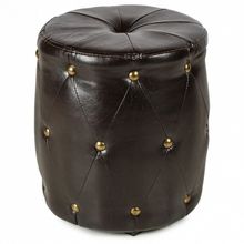 Вентал Пуф ПФ-6 ID - 321835